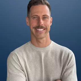 At Washington Park Family Dental, we believe great dental care goes beyond just a healthy smile—it plays an important role in your overall health. That’s why we focus on preventive care, patient comfort, and personalized treatment to help you maintain strong teeth and gums for life.

Your trusted Denver dentist Tim Kyger and his friendly team offers everything from routine cleanings to cosmetic services, all in a relaxed, welcoming environment. We’re here to make every visit comfortable and ever