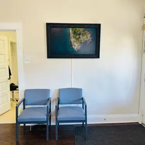 At Washington Park Family Dental, we believe great dental care goes beyond just a healthy smile—it plays an important role in your overall health. That’s why we focus on preventive care, patient comfort, and personalized treatment to help you maintain strong teeth and gums for life.

Your trusted Denver dentist Tim Kyger and his friendly team offers everything from routine cleanings to cosmetic services, all in a relaxed, welcoming environment. We’re here to make every visit comfortable and ever