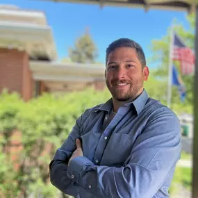 At Washington Park Family Dental, we believe great dental care goes beyond just a healthy smile—it plays an important role in your overall health. That’s why we focus on preventive care, patient comfort, and personalized treatment to help you maintain strong teeth and gums for life.

Your trusted Denver dentist Tim Kyger and his friendly team offers everything from routine cleanings to cosmetic services, all in a relaxed, welcoming environment. We’re here to make every visit comfortable and ever