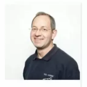 Bild von Paul Ashby Locksmiths