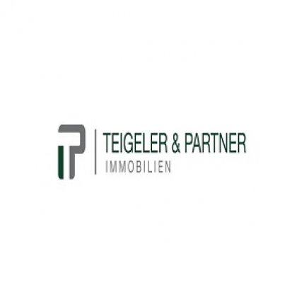 Logo de Teigeler & Partner Immobilien - Hamburg