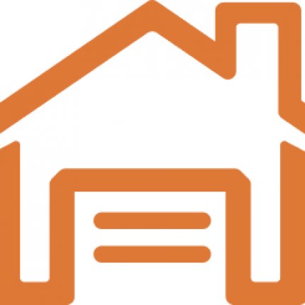 Logo von Garage Door Professional LLC