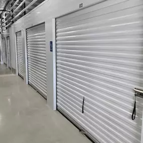 Interior Units