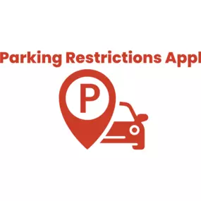 Please note: Parking restrictions may apply at this location. We kindly advise all users to check signage and adhere to local parking regulations while charging to ensure a smooth and hassle-free experience. Thank you for your cooperation.