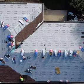 Bild von HDS Contractors