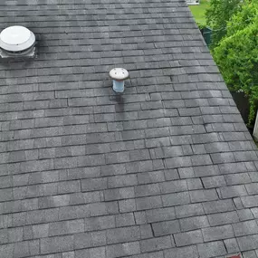 Bild von HDS Contractors