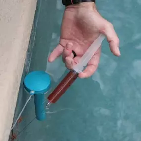 Bild von Caliber Pool Pro