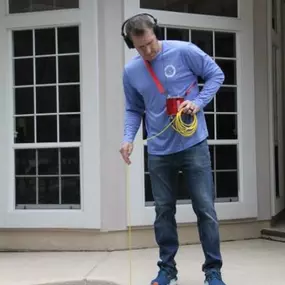 Bild von Caliber Pool Pro