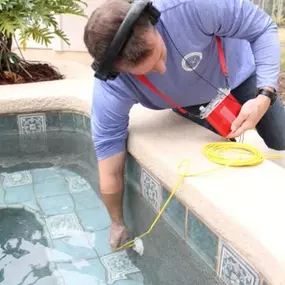 Bild von Caliber Pool Pro