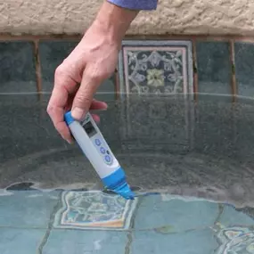 Bild von Caliber Pool Pro