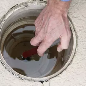 Bild von Caliber Pool Pro