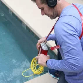Bild von Caliber Pool Pro
