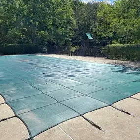Bild von Caliber Pool Pro
