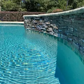 Bild von Caliber Pool Pro