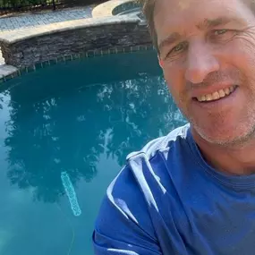 Bild von Caliber Pool Pro