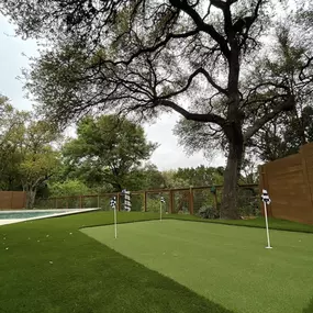 Bild von Waterloo Turf South Nashville