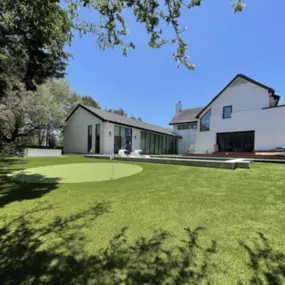 Bild von Waterloo Turf South Nashville