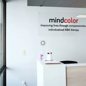 Bild von Mindcolor Autism - ABA Therapy