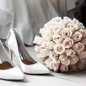 Bild von Bliss Event Rentals