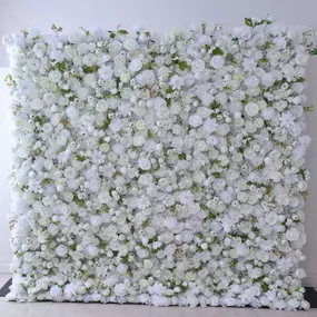 Bild von Bliss Event Rentals