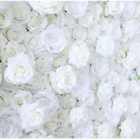 Bild von Bliss Event Rentals