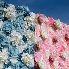Bild von Bliss Event Rentals