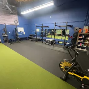 Bild von Headquarters Physical Therapy - Bend