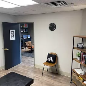Bild von Headquarters Physical Therapy - Bend