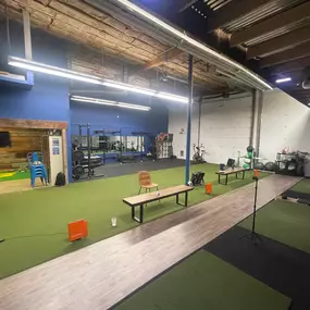 Bild von Headquarters Physical Therapy - Bend
