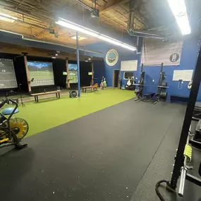Bild von Headquarters Physical Therapy - Bend