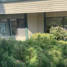 Bild von Headquarters Physical Therapy - Bend