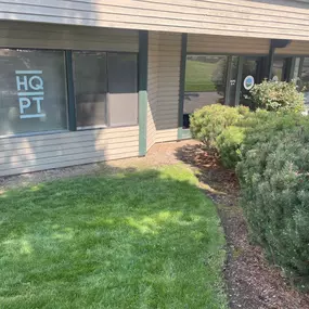 Bild von Headquarters Physical Therapy - Bend
