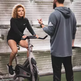 Bild von Headquarters Physical Therapy - Bend