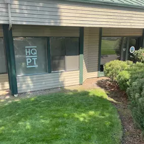 Bild von Headquarters Physical Therapy - Bend