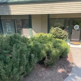 Bild von Headquarters Physical Therapy - Bend