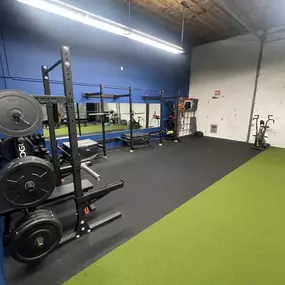 Bild von Headquarters Physical Therapy - Bend