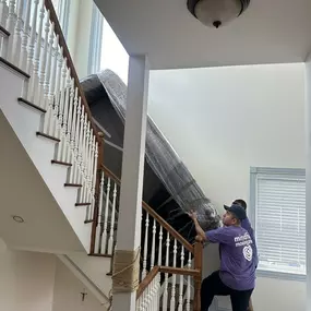 Bild von Mindful Moving and Storage