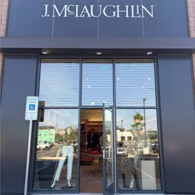 Bild von J.McLaughlin