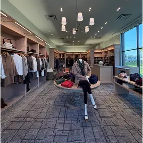 Bild von J.McLaughlin