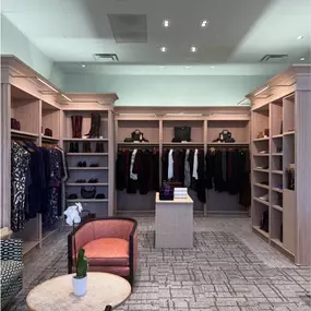 Bild von J.McLaughlin