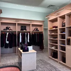 Bild von J.McLaughlin