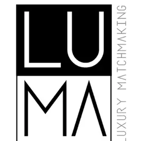 Bild von The Luxe Matchmaker