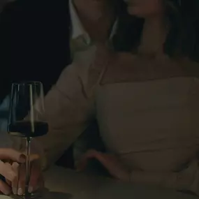 Bild von The Luxe Matchmaker