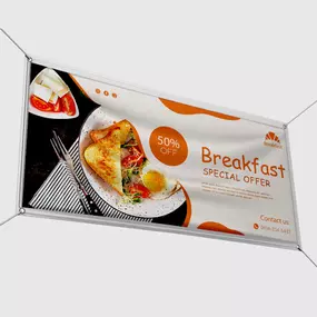 Bild von Dynamic Imaging + Distribution, diD Print