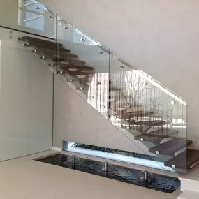 Bild von A & B Glass and Mirror Corp