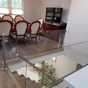 Bild von A & B Glass and Mirror Corp