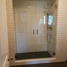 Bild von A & B Glass and Mirror Corp
