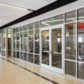 Bild von A & B Glass and Mirror Corp