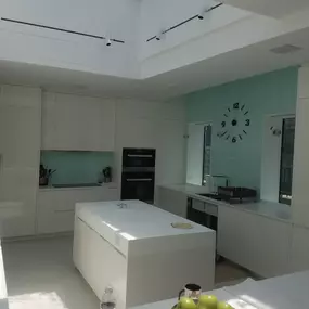 Bild von A & B Glass and Mirror Corp