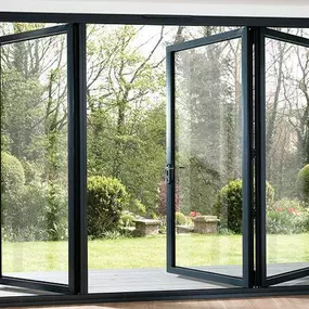 Bild von A & B Glass and Mirror Corp